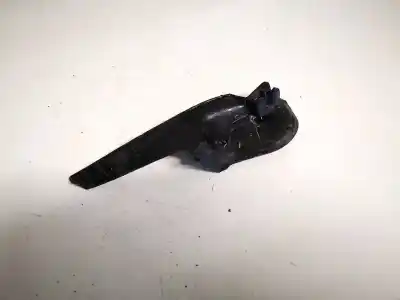 Автозапчасти б/у пластик за subaru legacy berl. b13 (bl) 3.0 r se ссылки oem iam 91423ag000  