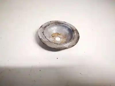 Second-hand car spare part plastics for subaru legacy berl. b13 (bl) 3.0 r se oem iam references   