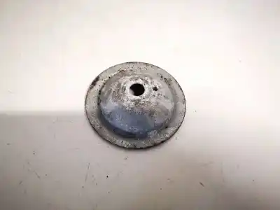 Second-hand car spare part plastics for subaru legacy berl. b13 (bl) 3.0 r se oem iam references 