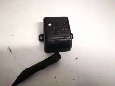 Автозапчастина б/у електронний модуль для subaru legacy berl. b13 (bl) 3.0 r se посилання на oem iam   