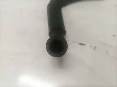 Автозапчастина б/у труба для mitsubishi asx (ga0w) 1.8 di-d cat посилання на oem iam   