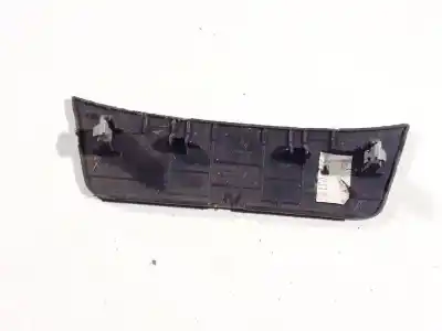 Second-hand car spare part plastics for renault megane 1.5 dci k9k j8 oem iam references 1011092001000000  969120024r