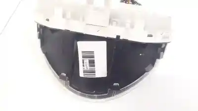 Автозапчасти б/у приборная доска за mazda 2 lim. (de) 1.4 diesel cat ссылки oem iam ardf78a   Автозапчасти б/у приборная доска за mazda 2 lim. (de) 1.4 diesel cat ссылки oem iam ardf78a