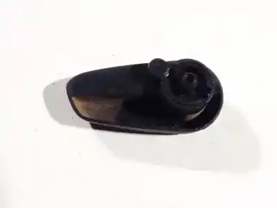 Second-hand car spare part plastics for ford s-max (ca1) 1.8 tdci cat oem iam references 6m2116b626  6m21-16b626