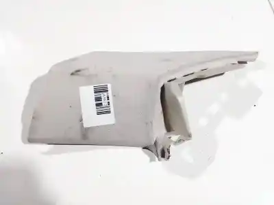 Second-hand car spare part plastics for citroen c5 ii (rc_) 2.2 hdi oem iam references 9685506477