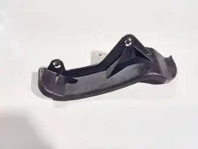 Second-hand car spare part plastics for citroen c5 ii (rc_) 2.2 hdi oem iam references 9664705180