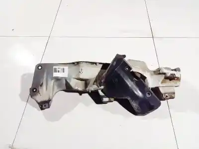 Автозапчастина б/у пластика для renault kangoo (f/kc0) 1.5 dci diesel посилання на oem iam   