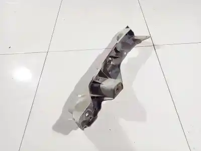 Автозапчастина б/у пластика для renault kangoo (f/kc0) 1.5 dci diesel посилання на oem iam   