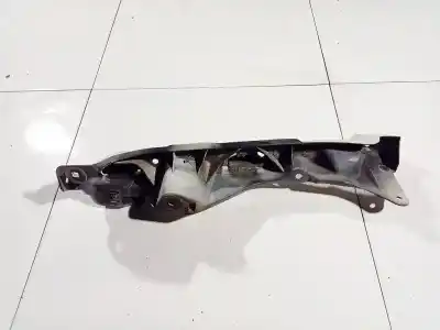 Автозапчастина б/у пластика для renault kangoo (f/kc0) 1.5 dci diesel посилання на oem iam   