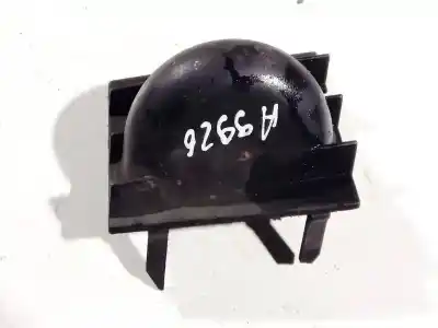 Peça sobressalente para automóvel em segunda mão plásticos por ford galaxy (vx) 1.9 tdi cat referências oem iam 7m0854704