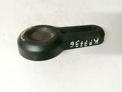 Second-hand car spare part plastics for citroen berlingo cuadro 1.6 16v hdi oem iam references 8910029000