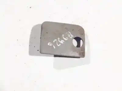 Peça sobressalente para automóvel em segunda mão plásticos por ford galaxy (vx) 1.9 tdi cat referências oem iam 7m0882099f