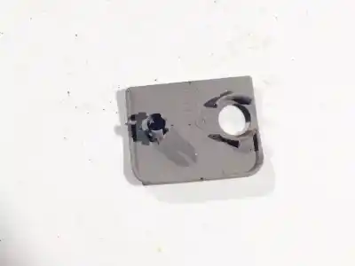 Pezzo di ricambio per auto di seconda mano plastica per ford galaxy (vx) 1.9 tdi cat riferimenti oem iam 7m0882099f  95vwa114a60