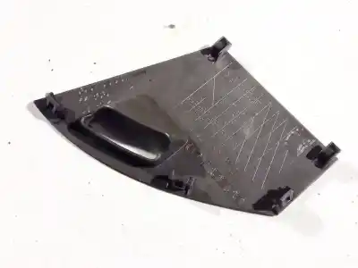 Автозапчасти б/у пластик за mazda 2 lim. (de) 1.4 diesel cat ссылки oem iam d65155551  k4366 Автозапчасти б/у пластик за mazda 2 lim. (de) 1.4 diesel cat ссылки oem iam d65155551  k4366