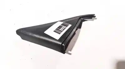 Second-hand car spare part plastics for honda accord vii (cl, cn) 2.0 (cl7) oem iam references 76270sea0000
