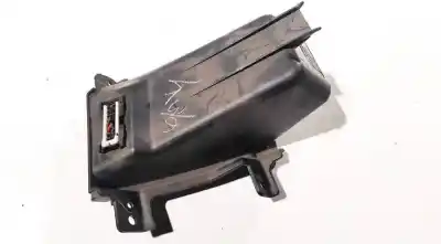 Автозапчасти б/у бардачок за mazda 2 lim. (de) 1.4 diesel cat ссылки oem iam df7164181  k4366 Автозапчасти б/у бардачок за mazda 2 lim. (de) 1.4 diesel cat ссылки oem iam df7164181  k4366