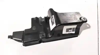 Автозапчасти б/у пластик за mazda 2 lim. (de) 1.4 diesel cat ссылки oem iam df7164111  k4366 Автозапчасти б/у пластик за mazda 2 lim. (de) 1.4 diesel cat ссылки oem iam df7164111  k4366