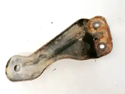 Автозапчасти б/у поддержка двигателя за dodge journey 2.0 16v crd cat ссылки oem iam 020aad110  