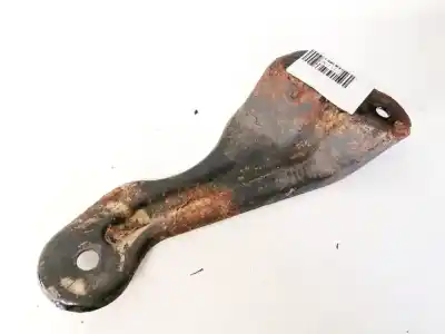 Peça sobressalente para automóvel em segunda mão suporte motor por dodge journey 2.0 16v crd cat referências oem iam 020aad110