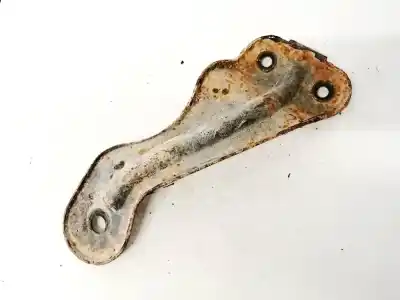 Автозапчастина б/у підтримка двигуна для dodge journey 2.0 16v crd cat посилання на oem iam 020aad110  