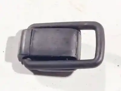Автозапчастина б/у пластика для mazda cx-7, 2006.01 - 2012.12 2.3 182kw 2006.01 - 2012.12 посилання на oem iam c23569563