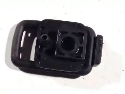 Автозапчастина б/у пластика для mazda cx-7, 2006.01 - 2012.12 2.3 182kw 2006.01 - 2012.12 посилання на oem iam c23569563  