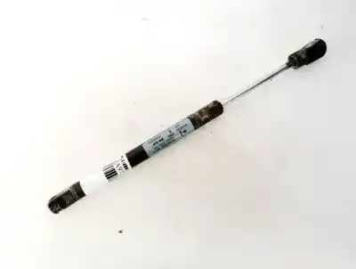 Pièce détachée automobile d'occasion VÉRIN DE HAYON / COFFRE pour CHRYSLER 300C, I 2005.01 - 2010.06  Références OEM IAM 05065659AA  16403