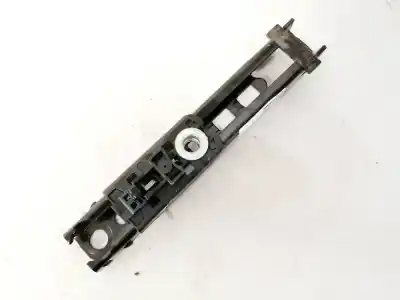 Автозапчасти б/у пластик за dodge journey 2.0 16v crd cat ссылки oem iam 605300800f  04664338ad