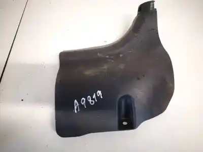 Second-hand car spare part plastics for toyota corolla (e11) 2.0 d-4d linea sol oem iam references 6211102090b