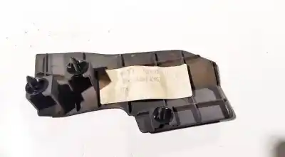 Pezzo di ricambio per auto di seconda mano plastica per ford galaxy (vx) 1.9 tdi cat riferimenti oem iam 7m1858927b  95vwa045g48acw