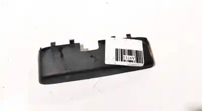 Second-hand car spare part plastics for mazda 5 berl. (cr) 2.0 crtd active+ (105kw) oem iam references c236691c1
