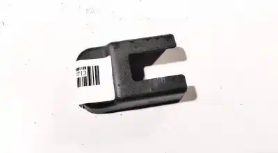 Second-hand car spare part plastics for mazda 5 berl. (cr) 2.0 crtd active+ (105kw) oem iam references c243572521