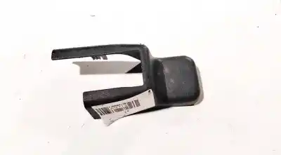 Second-hand car spare part plastics for mazda 5 berl. (cr) 2.0 crtd active+ (105kw) oem iam references cc2957054