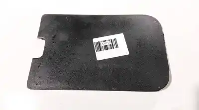 Second-hand car spare part plastics for mazda 5 berl. (cr) 2.0 crtd active+ (105kw) oem iam references ru04hc608