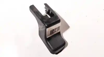 Second-hand car spare part plastics for mazda 5 berl. (cr) 2.0 crtd active+ (105kw) oem iam references cc2957044