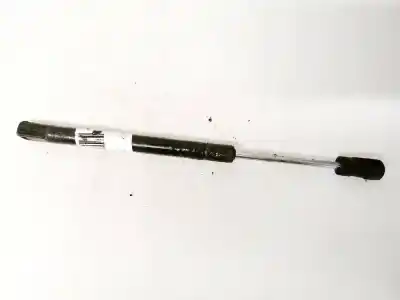 Pièce détachée automobile d'occasion VÉRIN DE HAYON / COFFRE pour CHRYSLER 300C, I 2005.01 - 2010.06  Références OEM IAM 05065659AA  16403