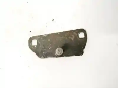 Pezzo di ricambio per auto di seconda mano plastica per audi 80 avant 1.9 tdi riferimenti oem iam 8a5827507a  