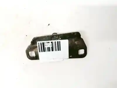 Автозапчасти б/у пластик за audi 80 avant 1.9 tdi ссылки oem iam 8a5827507a