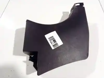 Second-hand car spare part plastics for honda accord vii (cl, cn) 2.0 (cl7) oem iam references 83111seag010