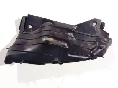 Автозапчастина б/у пластикler для mazda cx-7, 2006.01 - 2012.12 2.3 182kw 2006.01 - 2012.12 посилання на oem iam l33l1356y  l33l-1356y