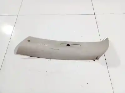 Peça sobressalente para automóvel em segunda mão plásticos por ford galaxy (vx) 1.9 tdi cat referências oem iam 7m0867288