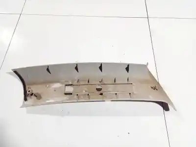 Second-hand car spare part plastics for ford galaxy (vx) 1.9 tdi cat oem iam references 7m0867288  