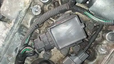 Peça sobressalente para automóvel em segunda mão bobina de ignição por volvo xc90 2.9 bi-turbo cat referências oem iam 9125601