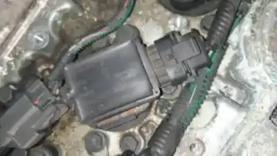 Peça sobressalente para automóvel em segunda mão bobina de ignição por volvo xc90 2.9 bi-turbo cat referências oem iam 9125601