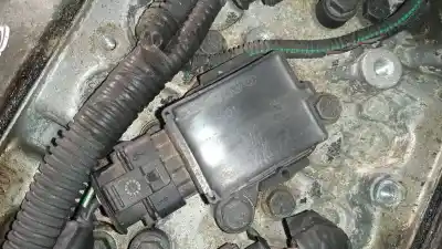 Peça sobressalente para automóvel em segunda mão bobina de ignição por volvo xc90 2.9 bi-turbo cat referências oem iam 9125601