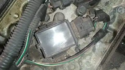 Peça sobressalente para automóvel em segunda mão bobina de ignição por volvo xc90 2.9 bi-turbo cat referências oem iam 9125601