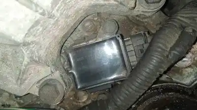 Peça sobressalente para automóvel em segunda mão bobina de ignição por volvo xc90 2.9 bi-turbo cat referências oem iam 0221604001