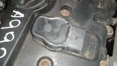 Автозапчасти б/у катушка зажигания за volkswagen passat b6 variant (3c5) 2.0 fsi ссылки oem iam 06f905115f