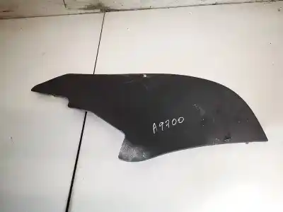 Автозапчасти б/у пластики за subaru tribeca, i 2005 - 2008.06 3.0 184kw 2006.01 - 2008.12 ссылки oem iam 66065xa06a