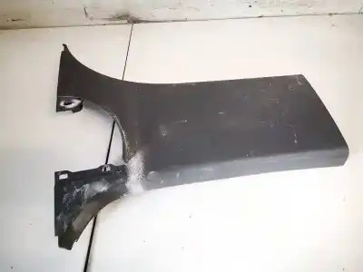 Автозапчасти б/у пластики за subaru tribeca, i 2005 - 2008.06 3.0 184kw 2006.01 - 2008.12 ссылки oem iam 94022xa00a